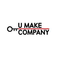 ์ ๋ฉ์ดํฌ์ปดํผ๋ (@umakecompany) 's Twitter Profile Photo ์ ๋ฉ์ดํฌ์ปดํผ๋ (@umakecompany) 's Twitter Profile Photo