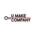 유메이크컴퍼니 (@umakecompany) Twitter profile photo 유메이크컴퍼니 (@umakecompany) Twitter profile photo