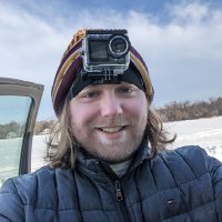 Nick Ellwanger (@nickellwanger) 's Twitter Profile