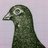 zannaspark's profile image