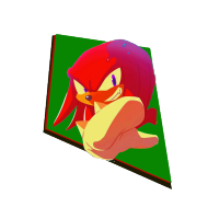 แ
โ แ
โแ
แ
แ
โ แ
โแ
KNOCK KNOCK ITS (@roughestechidna) 's Twitter Profile Photo แ
โ แ
โแ
แ
แ
โ แ
โแ
KNOCK KNOCK ITS (@roughestechidna) 's Twitter Profile Photo