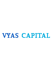 Vyas Capital