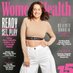 Women's Health Aus (@womenshealthaus) Twitter profile photo Women's Health Aus (@womenshealthaus) Twitter profile photo