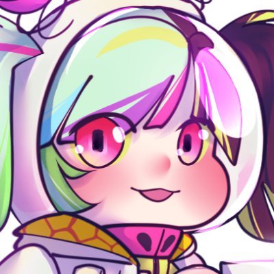 YUI STANさんのプロフィール画像