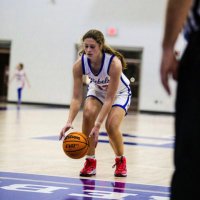 Sarah Gordon (@sarahgordon3306) 's Twitter Profile