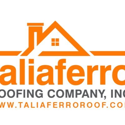 We install residential & commercial roofing systems on homes and buildings throughout New Jersey.