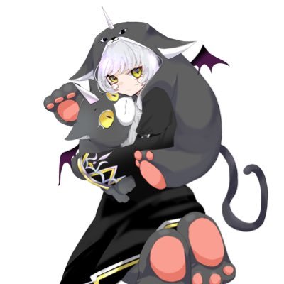 MasterofEpic E鯖 シスC-6🐈テイマーと死魔メイジとトレハンテイマーとネクロマンサー(*・ω・) FEZ