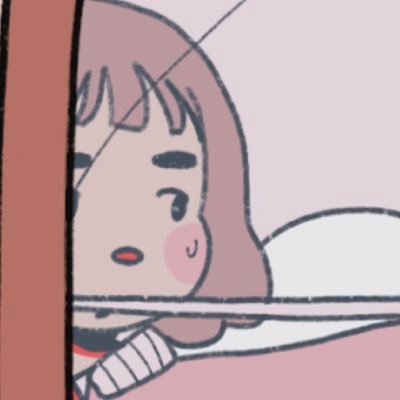 kirbyさんのプロフィール画像