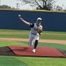 7_natemcdaniel's profile picture. Springtown, Tx - class of 2027 - UNCOMMITED - RHP-3B-OF