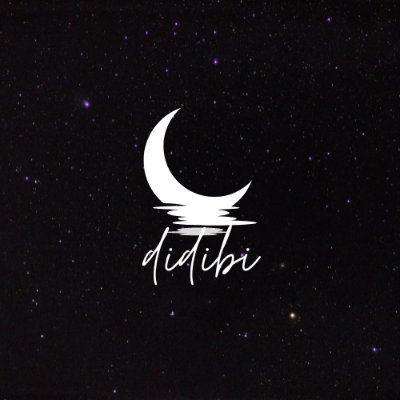 GMnotebook's profile picture. Follow me on https://t.co/ATrxSZO7Qb