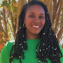 BrownPhD2018's profile picture. 