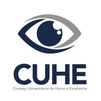 CUHE (@cuheitam) 's Twitter Profile Photo CUHE (@cuheitam) 's Twitter Profile Photo