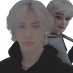 ïžïž ïžïž ïžïž ð°ððžðº as Jack Frost. (@thboysaliar) Twitter profile photo ïžïž ïžïž ïžïž ð°ððžðº as Jack Frost. (@thboysaliar) Twitter profile photo