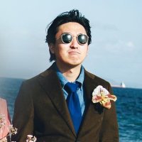 大友達人 (@tappyootomo) 's Twitter Profile