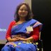 Priyanka Sandilya (Gond Nation~Turtle Clan~AMA) (@priyankasandil6) Twitter profile photo Priyanka Sandilya (Gond Nation~Turtle Clan~AMA) (@priyankasandil6) Twitter profile photo