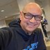 Joey Pacis (@coachjpac) Twitter profile photo Joey Pacis (@coachjpac) Twitter profile photo