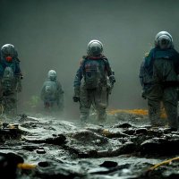 Jon Snow (@sutekina69) 's Twitter Profile