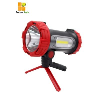 Future Tech Limited focus on supplying mining lamp, safety shoes ,safety clothing,eye and face protection(Respiratory and ear muff),work gloves,etc