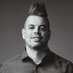 Sam Nordmann | Presentation Trainer (@samnordmann1) Twitter profile photo Sam Nordmann | Presentation Trainer (@samnordmann1) Twitter profile photo