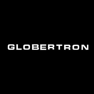 globertron Profile Picture