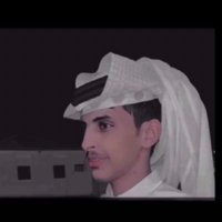 باسـم المايقي (@basm420) 's Twitter Profile