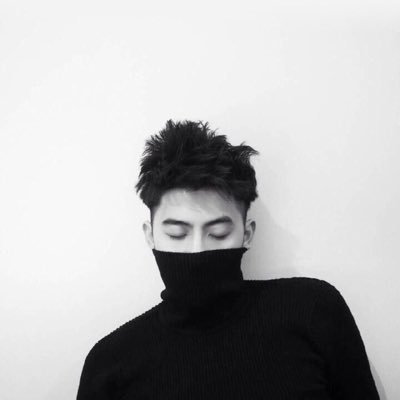 kingjianwen's profile picture. 坐标成都爱好cd