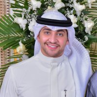 صقر فلاح العنزي (@sqr_al3nzy) 's Twitter Profile Photo صقر فلاح العنزي (@sqr_al3nzy) 's Twitter Profile Photo