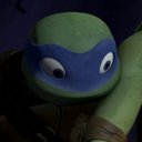 LillyBuck - @LillyBuck916 - Twitter