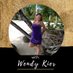 Wendy Kier (@wendy_kier) Twitter profile photo Wendy Kier (@wendy_kier) Twitter profile photo
