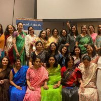 Randhoni Lairikyengbam (SAATHII) (@randhonil) 's Twitter Profile