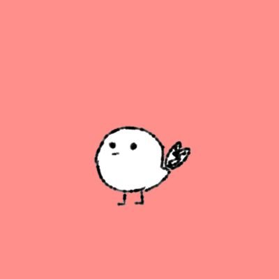 モ°0です🪼さんのプロフィール画像