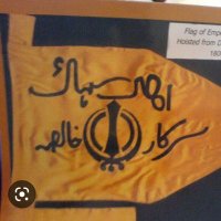 ਪੰਜਾਬ ਦੇ ਜਾਏ (@punjabi35260418) 's Twitter Profile