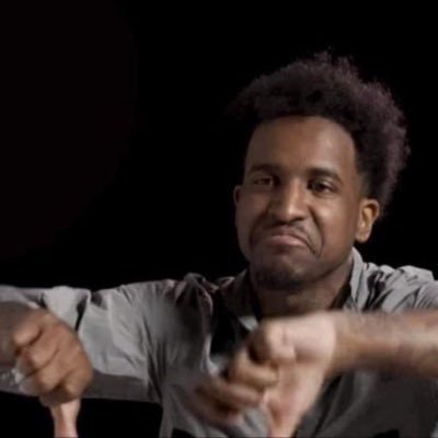 bitcoinboyzz's profile picture. 