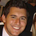 David Young (@theothergabutch) Twitter profile photo David Young (@theothergabutch) Twitter profile photo
