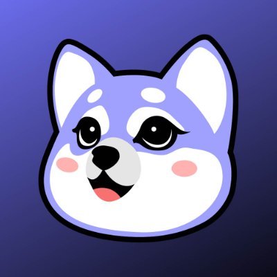 DogeFarmZK Profile Picture