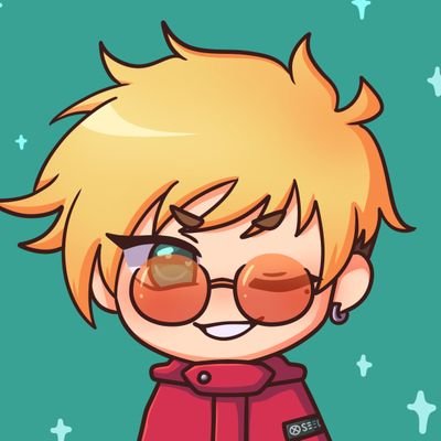fan | '98 | ♡ artists | Genshin | SVSSS | 020316 Ji Li read my Q on b'day livestream | icon: @mintsushii | she/her | FUB | RT heavy | 🔞