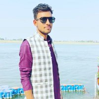 Official,Praveen Pandey(@Parveen89038705) 's Twitter Profile Photo