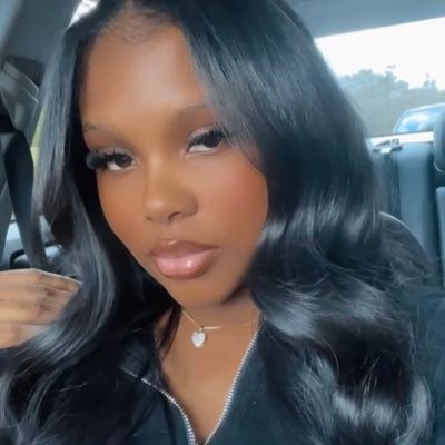 _shantelrena Profile Picture