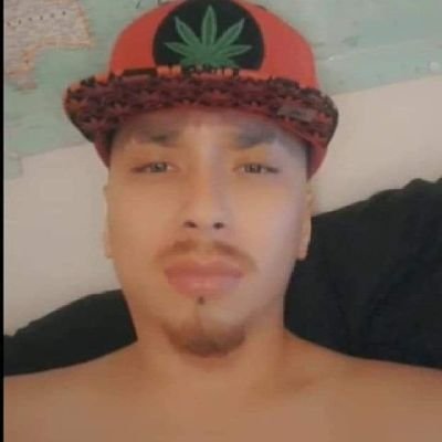 NE1469_23's profile picture. CashApp: $iamlillowmusic