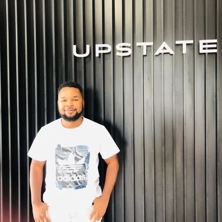 keithgeneral's profile picture. A Lifetime creative with BIG dreams. Manufacture of BIG IDEAS. The centre of Solution. Effective Digital Content creator. The ADman who tell great stories.