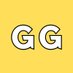 golden guide (@goldenguideorg) Twitter profile photo golden guide (@goldenguideorg) Twitter profile photo