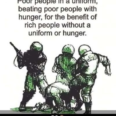 Jeff_watz's profile picture. Steadfast, committed & dependable planner: A strategic thinker.