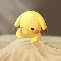 oooo (@ozoz0512) 's Twitter Profile