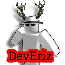 DevEriz 🇵🇭さんのプロフィール画像