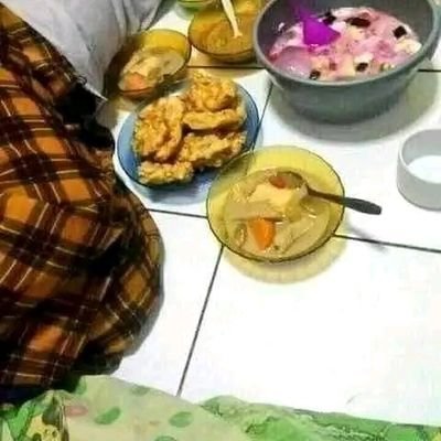 conradsp2's profile picture. Biasakan hidup  sesuai penghasilan.