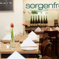 Sorgenfrei (@rest_sorgenfrei) 's Twitter Profile