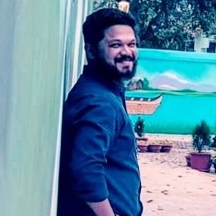 GB3058's profile picture. INDIAN
