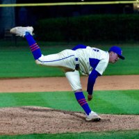 David Martin (@dmart2024) 's Twitter Profile