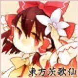 N e i y a (@neiya_holo) Twitter profile photo