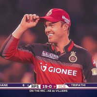 BaskaR Kasireddy (@itz_bhaskar) 's Twitter Profile Photo